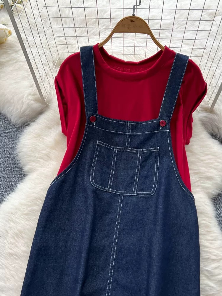 Fabulous days set DTP227 images